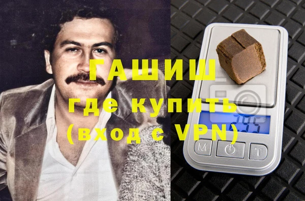 кокс Ладушкин