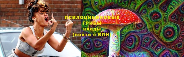 кокс Ладушкин