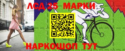 apvp Кунгур