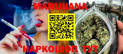 винт Кулебаки