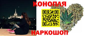 СК Кумертау