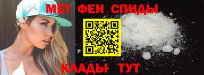 apvp Кунгур