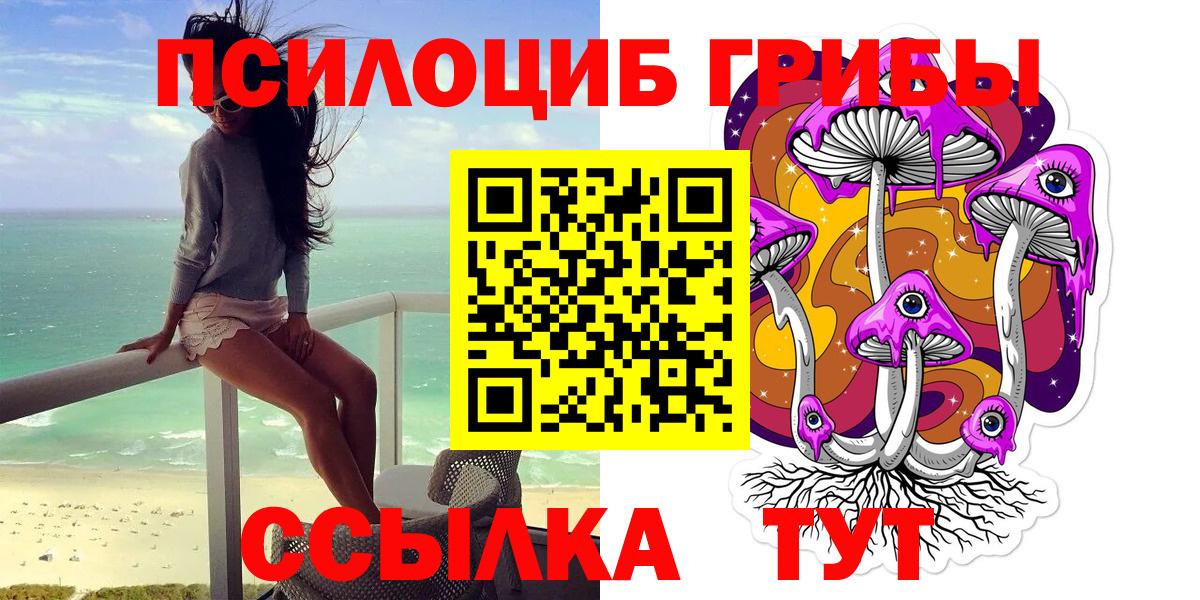 Шумерля  Псилоцибиновые грибы MAGIC MUSHROOMS  Вход с VPN 